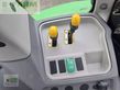 Tractor agrícola - Deutz-Fahr - agrotron 6180 ttv