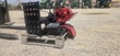 Camion - VBG 750V / 795V / 7310D