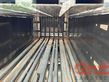 Empacadora gigant - Case IH - lb436 hd rotor cutter