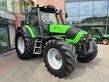 Tractor agrícola - Deutz-Fahr - agrotron 150.7