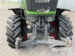 Tractor agrícola - Fendt - 209 f vario gen3 power