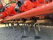 Sembradora - Kuhn - integra 3003 drillkombination