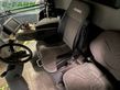 Cosechadora de Cereal - Claas - LEXION 760TT