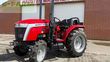 Tractor agrícola - Massey Ferguson - 1e. 40