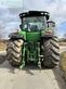 Tractor agrícola - John Deere - 8360r