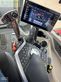 Tractor agrícola - Massey Ferguson - 8s.265 dyna e-power exclusive