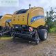 Empacadora gigant - New Holland - rb180 cropcutter