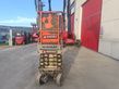 JLG 2630ES