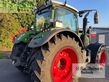 Tractor agrícola - Fendt - vario 724 gen6
