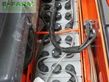 Elevadora - Linde - d 14 ap 133