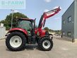 Tractor agrícola - Case IH - puma 150 tractor (st27019)