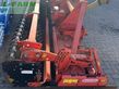 Grada de disco - Maschio - dm classic 3000