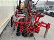 Sembradora - Kverneland - E-Drill Compact 3 m