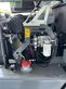 Minicargadora - Wacker Neuson - wl 38 rl 40 / weidemann 2080 cx80