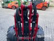 Minicargadora - Thaler - 3248/a