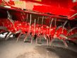 Grada rotativa - Grimme - gf400