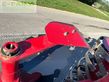 Grada de disco - Horsch - joker 5 ct