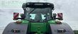 Tractor agrícola - John Deere - 7R 330