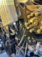 Empacadora gigant - New Holland - bb960a