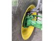 Tractor agrícola - John Deere - 6155r