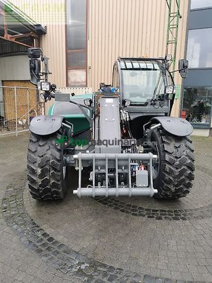 Telescopica - kramer - kt557