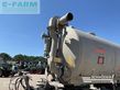 Equipamiento / accesorio - Meyer-Lohne - cargo 28000