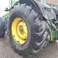 Tractor agrícola - John Deere - 8370 r