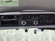 Tractor agrícola - Steyr - 6280 absolut cvt CVT