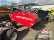 Cosechadora de Cereal - Massey Ferguson - mf 9380 delta