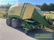 Empacadora gigant - Krone - 1270 xc