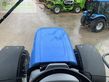Tractor agrícola - New Holland - t7.210 auto command tractor (st25411)