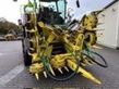 Cabezal - Kemper - 375 plus
