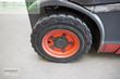 Elevadora - Linde - e 16 p evo 386-02