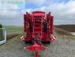 Sembradora - Horsch - avatar 6.16 sd
