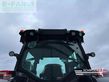 Tractor agrícola - Valtra - t 175 ed