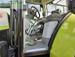Tractor agrícola - Claas - arion 530