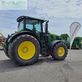 Tractor agrícola - John Deere - 6230r