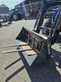 Tractor agrícola - New Holland - t4.55 tier 4b