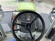 Tractor agrícola - Claas - axion 850 cebis - reduziert!