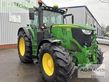 Tractor agrícola - John Deere - 6215 r