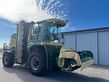 Cortacésped manual - Krone - big m 450 cv