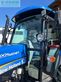 Tractor agrícola - New Holland - td 5010