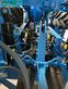 Combinado de siembra - Lemken - compact-solitair 9/600 k