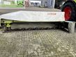 Cortacésped manual - Claas - disco 3900 contour