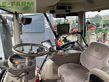 Tractor agrícola - John Deere - 6250r