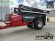 Atomizador - Horsch - leeb
