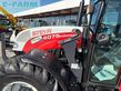 Tractor agrícola - Steyr - kompakt 4075 komfort 1