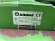 Cortacésped manual - Krone - afa 243 rs