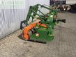 Grada rotativa - Amazone - ke 3000 super