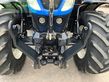 Tractor agrícola - New Holland - t7.210 auto command tractor (st26810)